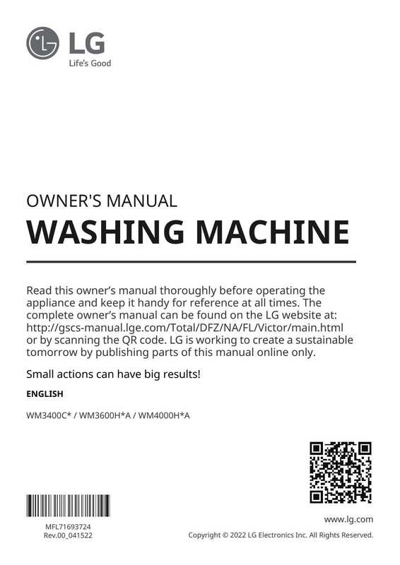 owners-manual-washing-machine-wm34ooc-wm36ooha-wm4oooh.pdf