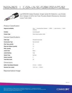 c-024-ln-sg-fizbkizsdhtsb2-lazrspeedo-indooroutdoor-single-jacket-all-dielectric-low-smoke-zero-halogen-lszh-gel-free-provides-rodent-resistance-stranded-loose-tube-cable.pdf