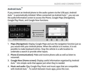 acura-model-year-owners-manual.pdf