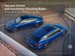 volkswagen-arteon-and-arteon-shooting-brake-price-and-specification-guide.pdf