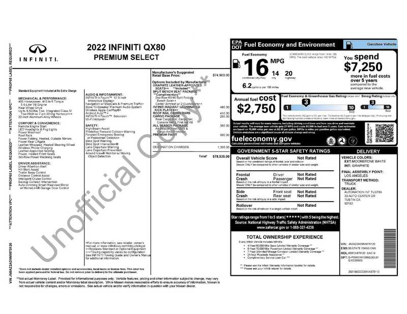 2022-infiniti-qx80-owners-manual.pdf