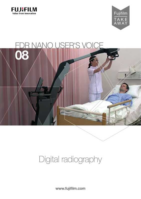 fujifilm-fdr-nano-digital-radiography-user-manual.pdf