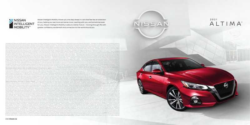 2021-nissan-altima-owners-manual.pdf