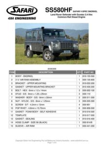 sss8ohf-safari-v-spec-snorkel-land-rover-defender-with-duratec-24-litre-common-rail-diesel-engine-installation-guide.pdf