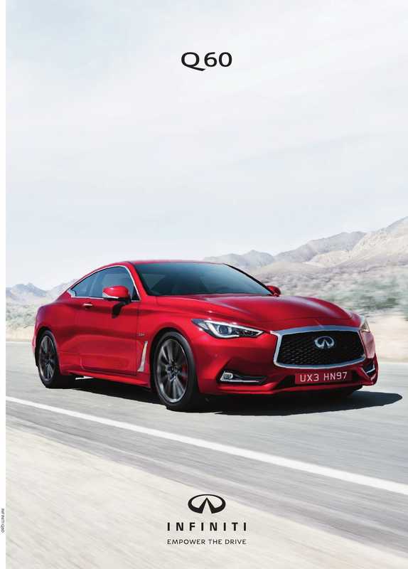 2017-infiniti-q60-owners-manual.pdf