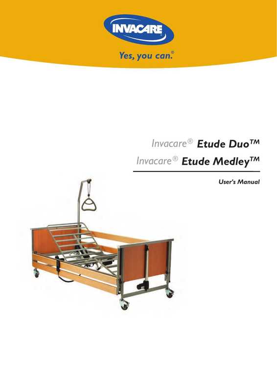 invacare-etude-duotm-and-etude-medleytm-users-manual.pdf