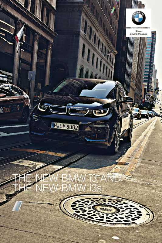 the-new-bmw-i3-and-the-new-bmw-i3s-manual.pdf