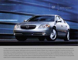 2007-buick-lucerne-owners-manual.pdf