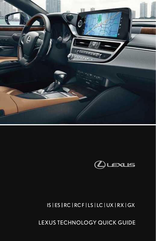 lexus-technology-quick-guide.pdf