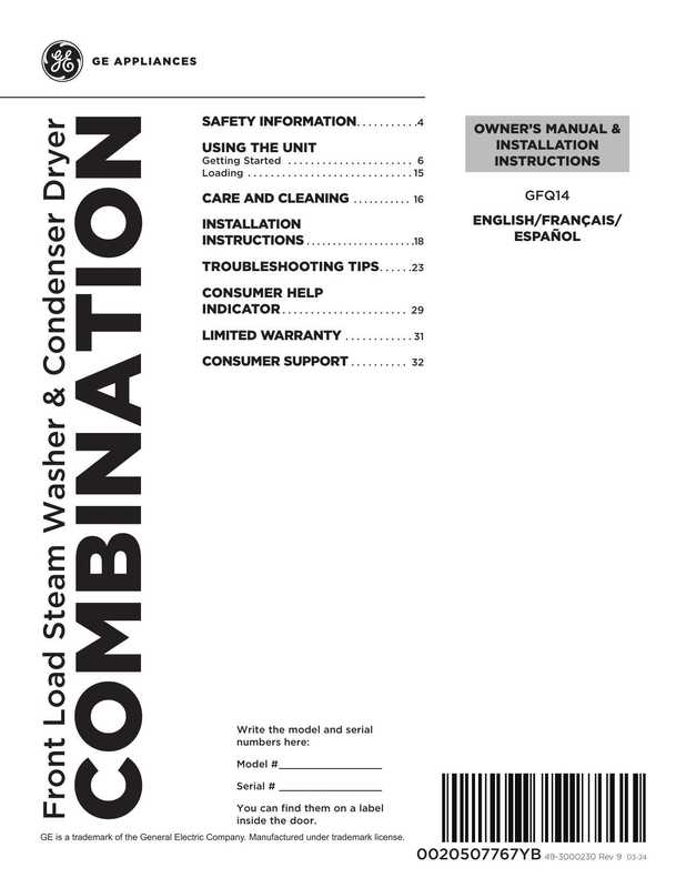 ge-appliances-owners-manual-installation-instructions---model-gfq14.pdf