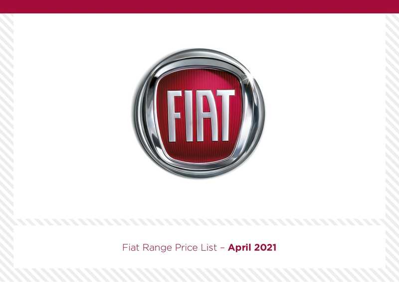 fiat-range-price-list-april-2021.pdf