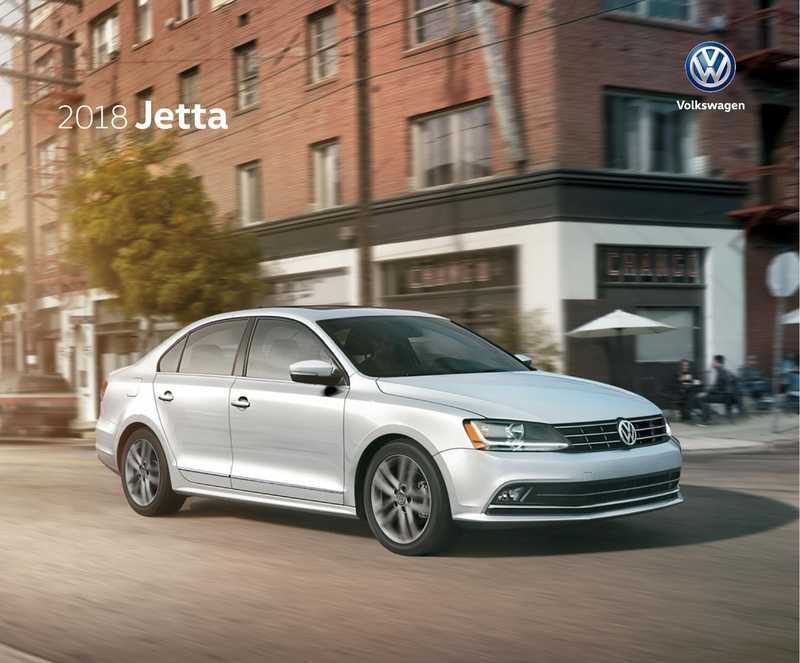 2018-jetta-owners-manual.pdf