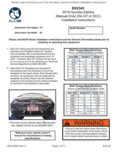 2019-hyundai-elantra-manual-only-no-gt-or-scc-installation-instructions.pdf