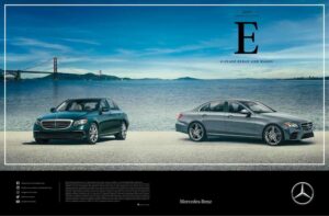 2017-mercedes-benz-e-class-sedan-and-wagon-owners-manual.pdf