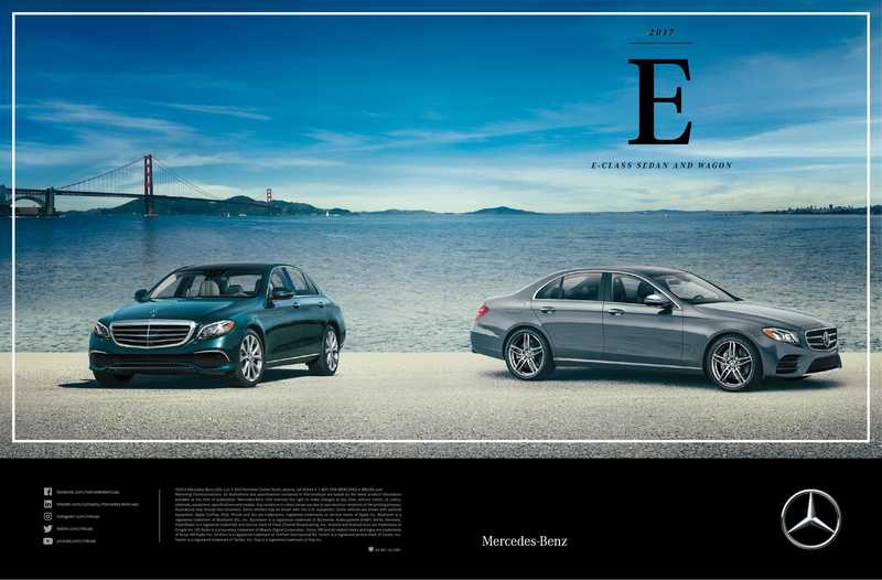 2017-mercedes-benz-e-class-sedan-and-wagon-owners-manual.pdf