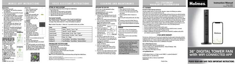 36-digital-tower-fan-with-wifi-connected-app-instruction-manual.pdf