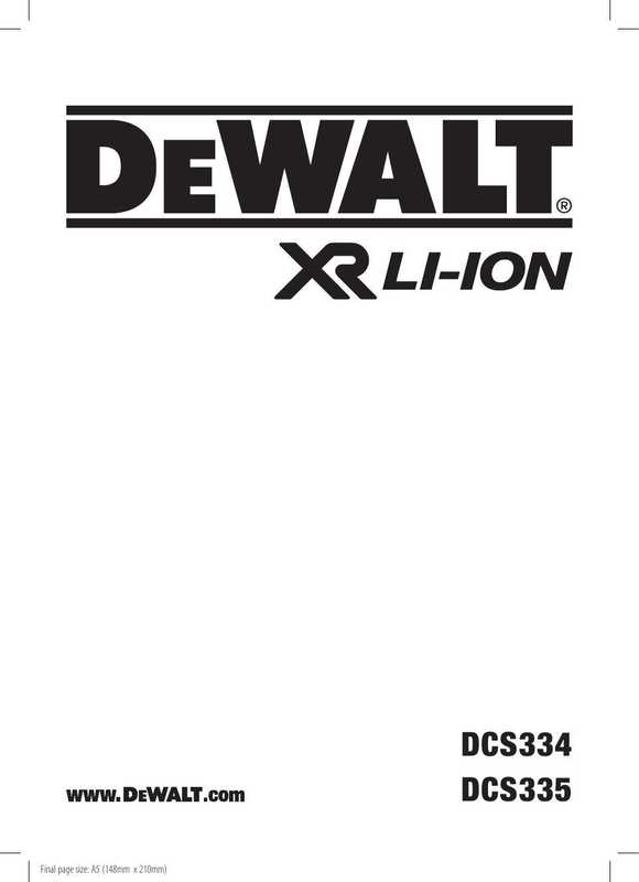 dewalt-xli-ion-dcs334dcs335-user-manual.pdf