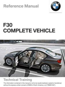 bmw-f30-reference-manual-2012.pdf