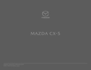 mazda-cx-5-2017-owners-manual.pdf