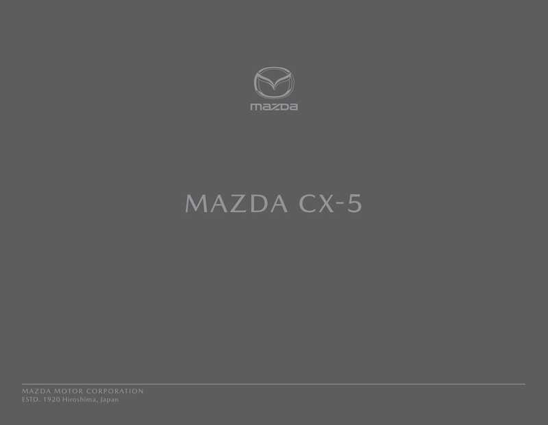 mazda-cx-5-2017-owners-manual.pdf