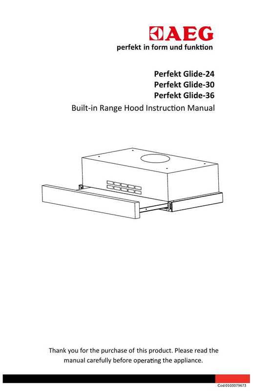 aeg-perfekt-glide-24-perfekt-glide-30-perfekt-glide-36-built-in-range-hood-instruction-manual.pdf