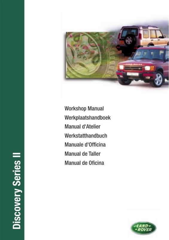 land-rover-discovery-series-ii-workshop-manual-1999my-on.pdf