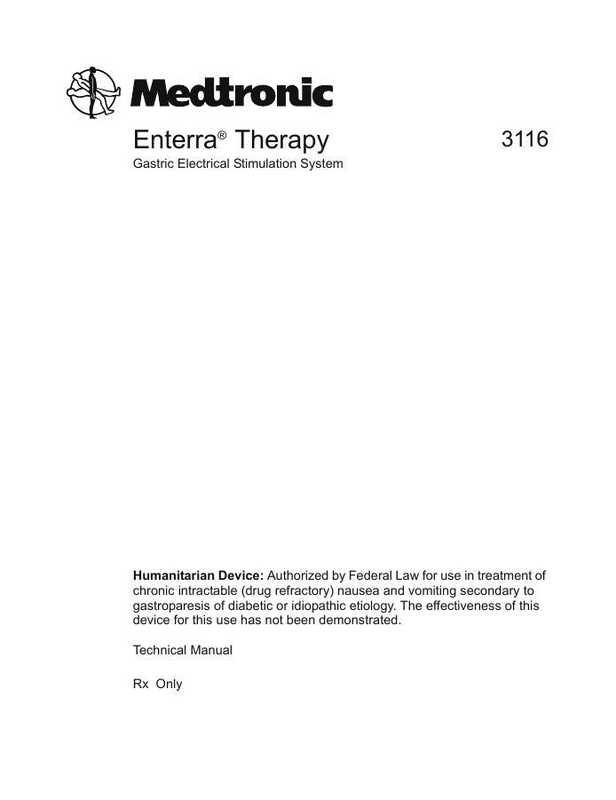 medtronic-enterra-3116-therapy-gastric-electrical-stimulation-system-technical-manual.pdf