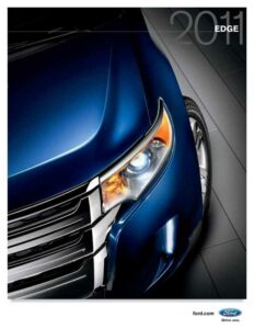 2011-ford-edge-owners-manual.pdf