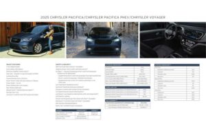 2025-chrysler-pacifica-chrysler-pacifica-phev-chrysler-voyager-owners-manual.pdf