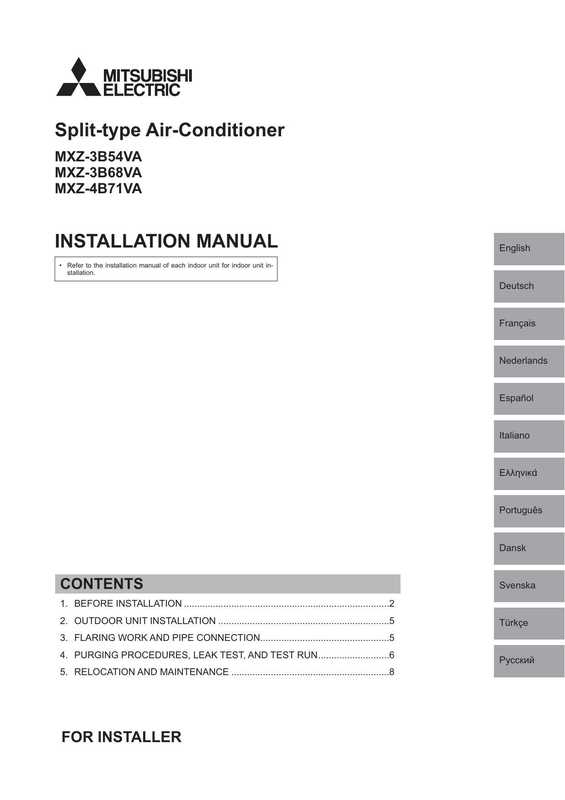 mitsubishi-electric-split-type-air-conditioner-mxz-3b54va-mxz-3b68va-mxz-4bziva-installation-manual.pdf