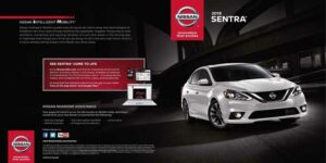 2018-nissan-sentra-owners-manual.pdf