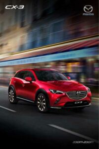 mazda-cx-3-owners-manual-year-not-specified-but-implied-to-be-a-recent-model.pdf