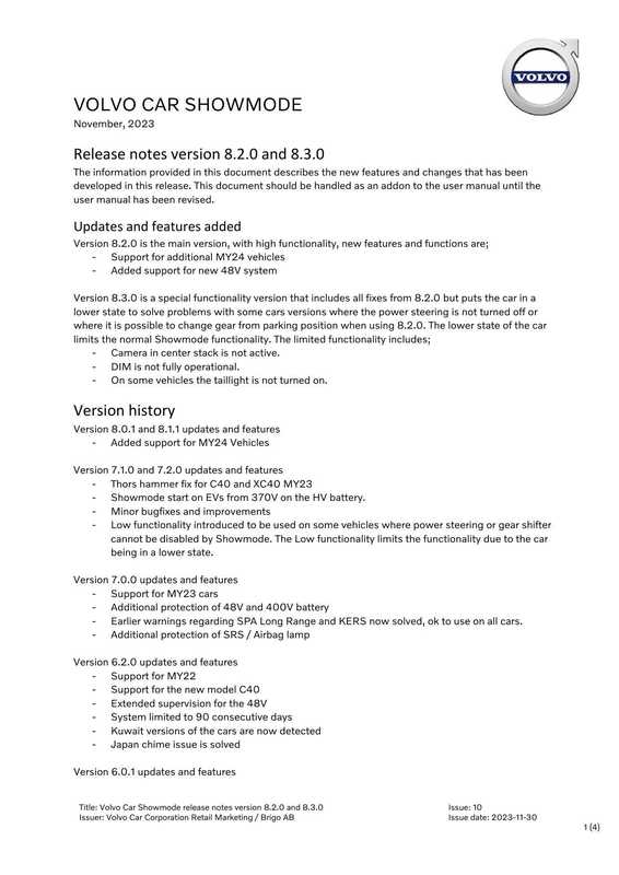 volvo-car-showmode-release-notes-version-820-and-830.pdf