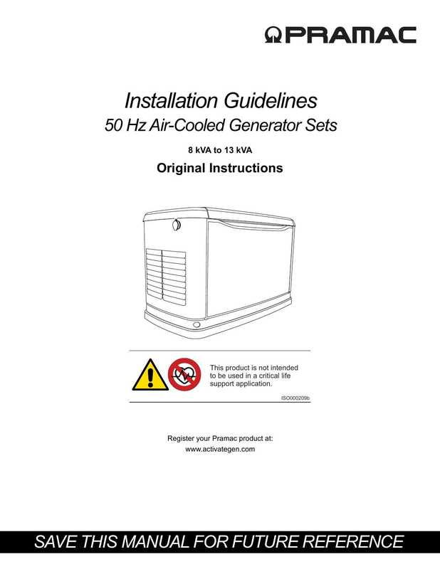 installation-guidelines-for-50-hz-air-cooled-generator-sets---generac-model-numbers-g007144-g007244-g007145-g007245-g007146-and-g007246.pdf