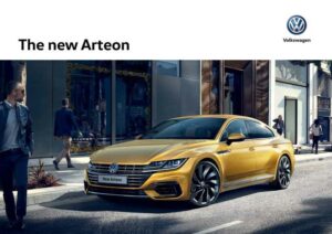 volkswagen-new-arteon-manual-2022.pdf