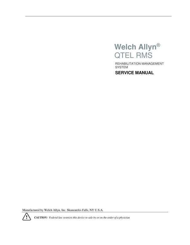 welch-allyn-qtel-rms-rehabilitation-management-system-service-manual.pdf