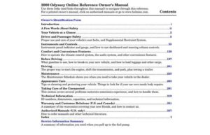 2000-honda-odyssey-online-reference-owners-manual.pdf