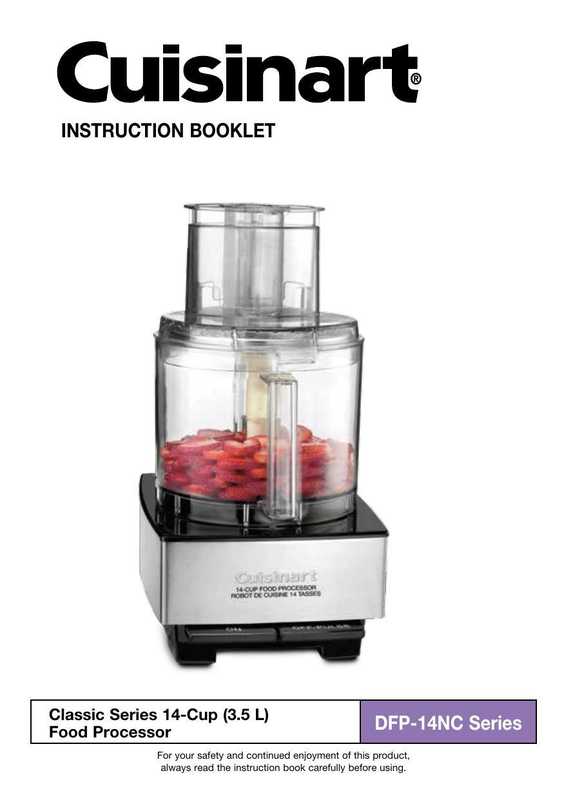 cuisinart-classic-series-14-cup-35-l-food-processor-instruction-booklet.pdf