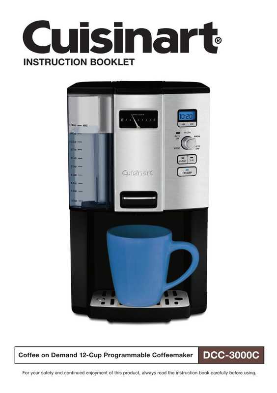 coffee-on-demand-12-cup-programmable-coffeemaker-dcc-300oc-instruction-booklet.pdf