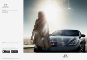 2014-infiniti-q60-coupe-owners-manual.pdf