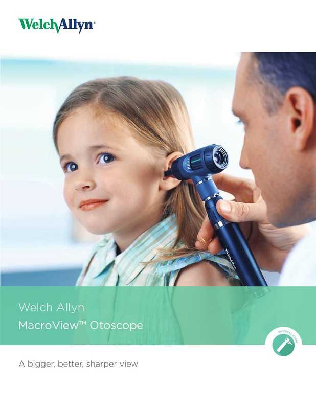 welch-allyn-macroview-otoscope-user-manual.pdf