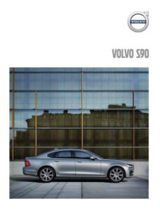 volvo-s90-owners-manual.pdf