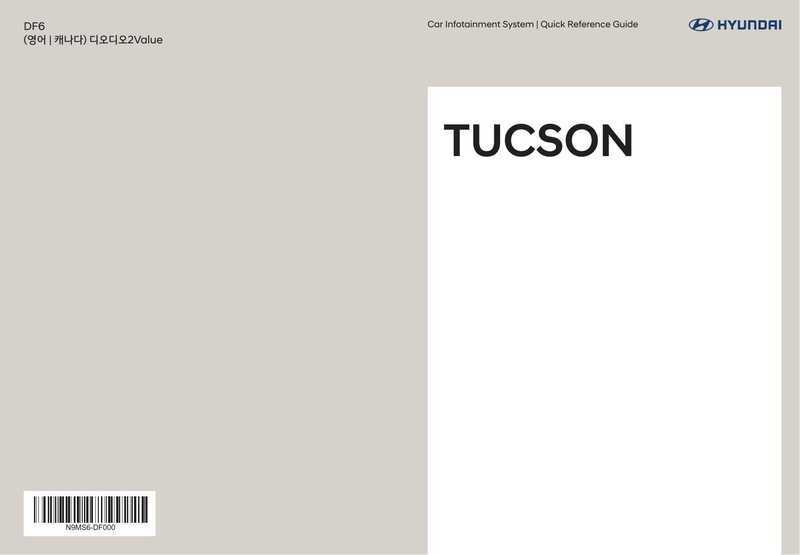 car-infotainment-system-quick-reference-guide-for-hyundai-tucson-n9ms6-dfooo.pdf