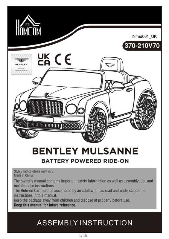 bentley-mulsanne-battery-powered-ride-on-owners-manual.pdf