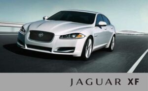 jaguar-xf-luxury-sport-sedan-2022-2023-owners-manual.pdf