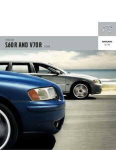 volvo-s60-r-and-v70-r-2006-owners-manual.pdf