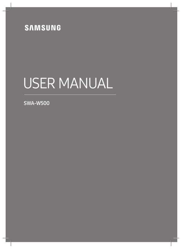 user-manual-for-samsung-swa-wsoo.pdf