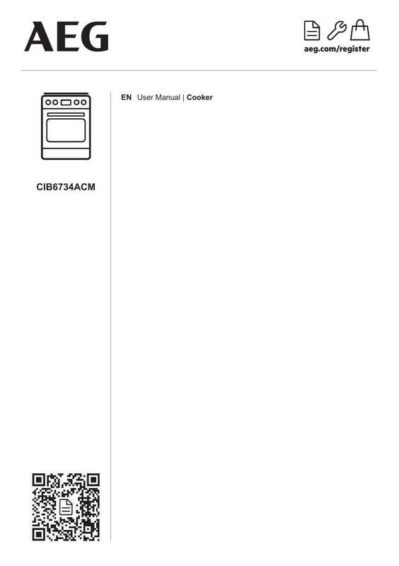 user-manual-cooker-cib6734acm.pdf