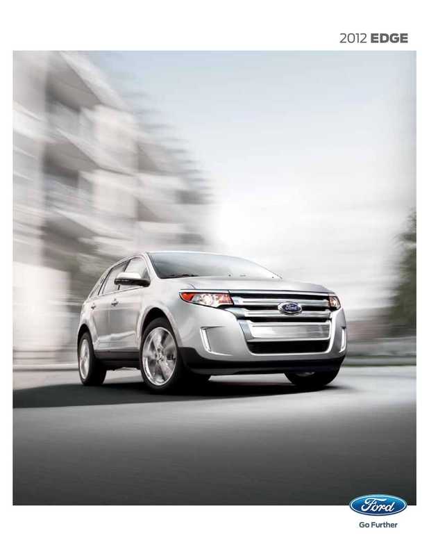 2012-ford-edge-owners-manual.pdf