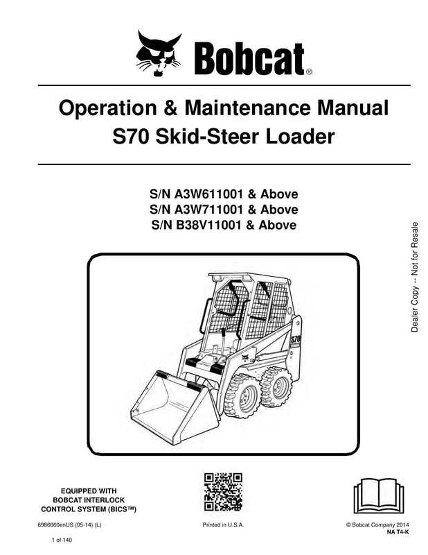 s70-skid-steer-loader-operation-maintenance-manual.pdf